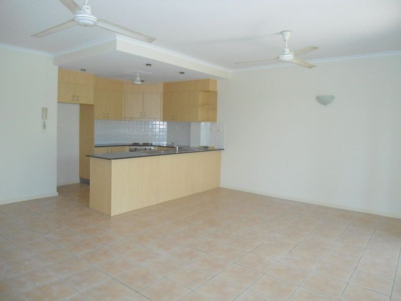 15/102 Mcminn Street, Darwin City NT 0800
