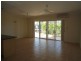 15/102 Mcminn Street, Darwin City NT 0800