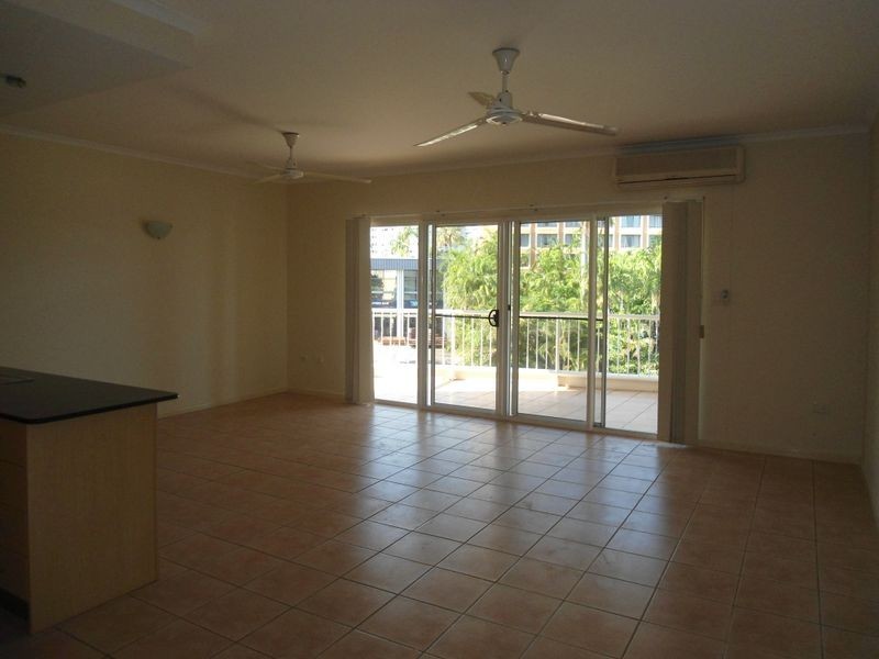 15/102 Mcminn Street, Darwin City NT 0800