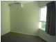15/102 Mcminn Street, Darwin City NT 0800