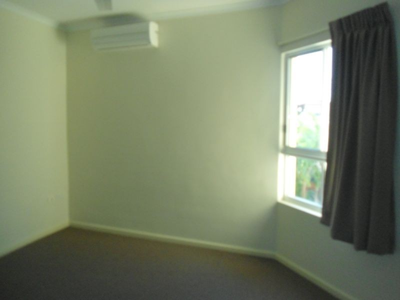 15/102 Mcminn Street, Darwin City NT 0800