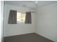 15/102 Mcminn Street, Darwin City NT 0800