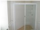 15/102 Mcminn Street, Darwin City NT 0800