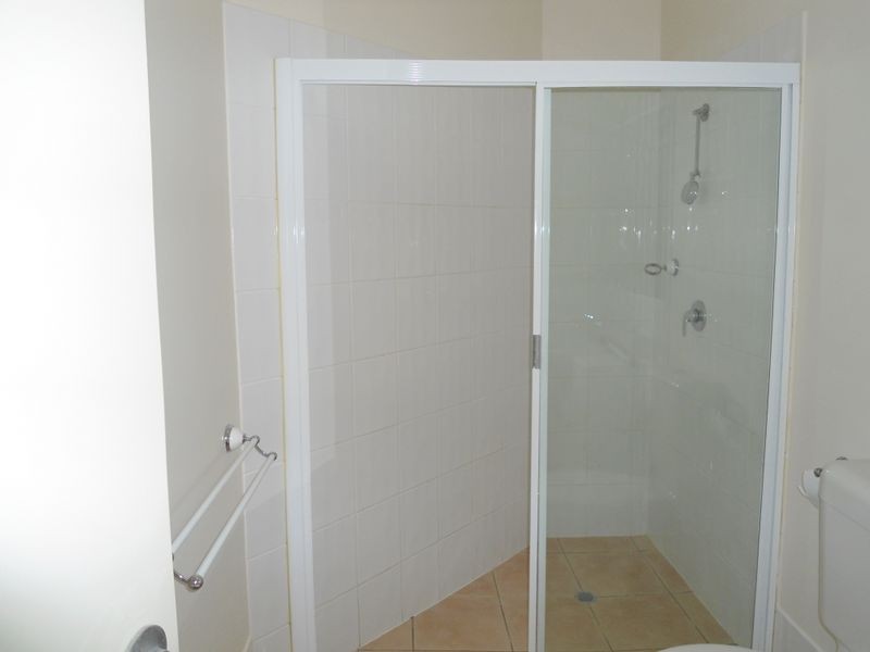 15/102 Mcminn Street, Darwin City NT 0800