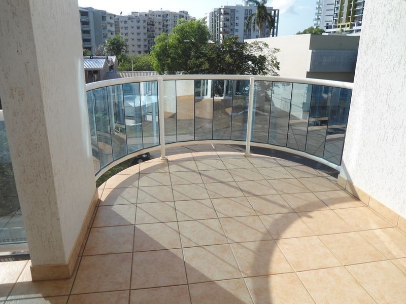 15/102 Mcminn Street, Darwin City NT 0800
