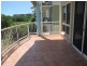 2/3 Guiseppe Court, Coconut Grove NT 0810