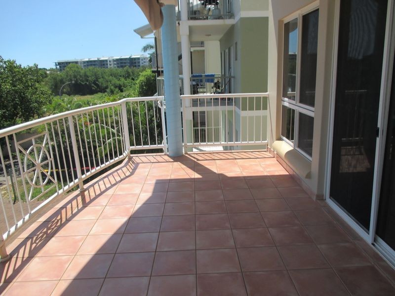 2/3 Guiseppe Court, Coconut Grove NT 0810