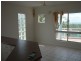 2/3 Guiseppe Court, Coconut Grove NT 0810