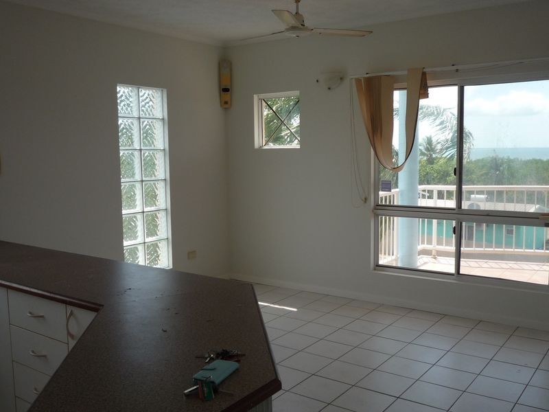2/3 Guiseppe Court, Coconut Grove NT 0810