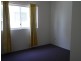 2/3 Guiseppe Court, Coconut Grove NT 0810