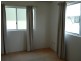 2/3 Guiseppe Court, Coconut Grove NT 0810