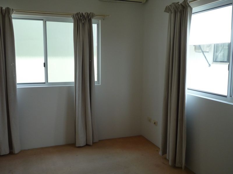 2/3 Guiseppe Court, Coconut Grove NT 0810
