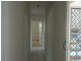 2/3 Guiseppe Court, Coconut Grove NT 0810