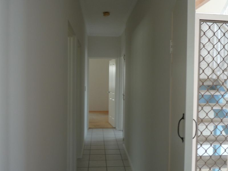 2/3 Guiseppe Court, Coconut Grove NT 0810