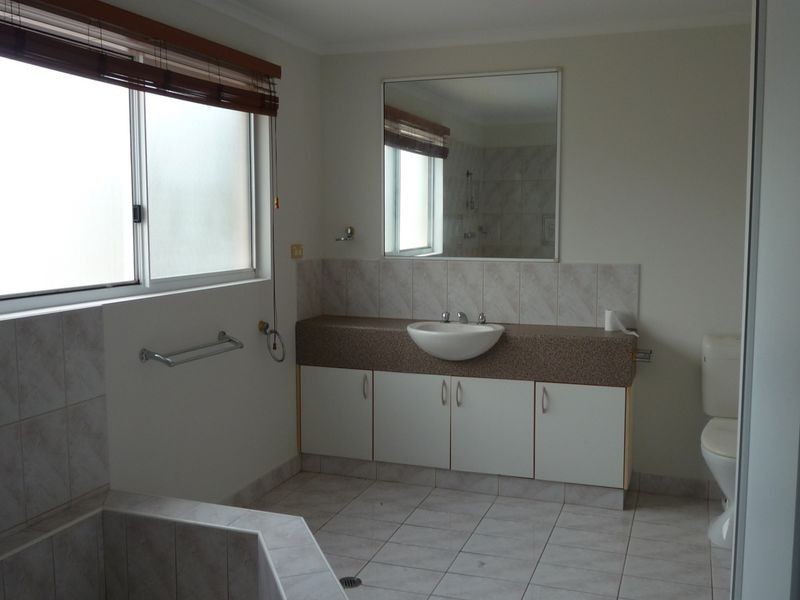 2/3 Guiseppe Court, Coconut Grove NT 0810