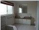 2/3 Guiseppe Court, Coconut Grove NT 0810