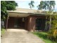 1/6 Abbott Crescent, Malak NT 0812