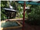 1/6 Abbott Crescent, Malak NT 0812