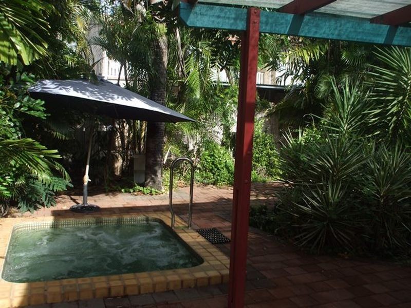 1/6 Abbott Crescent, Malak NT 0812