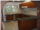 1/6 Abbott Crescent, Malak NT 0812