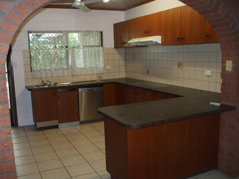 1/6 Abbott Crescent, Malak NT 0812