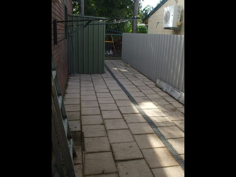 1/6 Abbott Crescent, Malak NT 0812