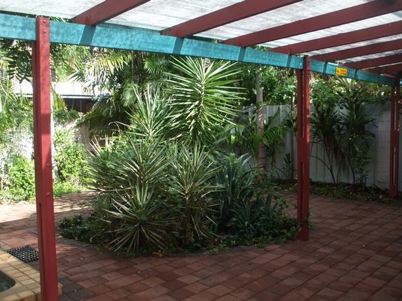 1/6 Abbott Crescent, Malak NT 0812