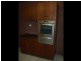 1/6 Abbott Crescent, Malak NT 0812