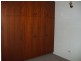 1/6 Abbott Crescent, Malak NT 0812
