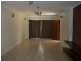 1/6 Abbott Crescent, Malak NT 0812