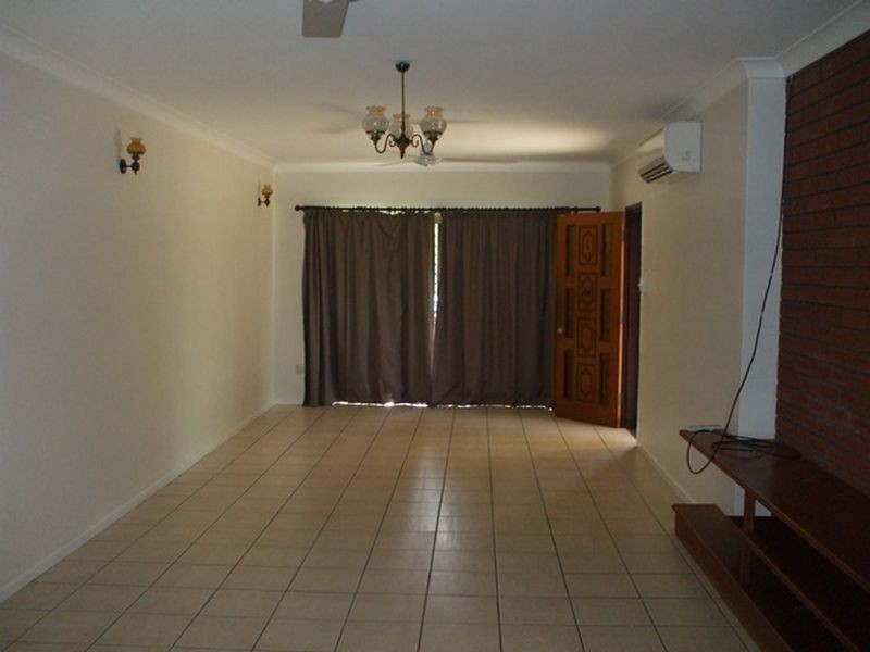 1/6 Abbott Crescent, Malak NT 0812