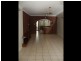 1/6 Abbott Crescent, Malak NT 0812