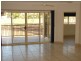 12/11 Negri Street, Bakewell NT 0832