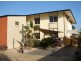 12/11 Negri Street, Bakewell NT 0832