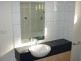 12/11 Negri Street, Bakewell NT 0832