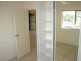 12/11 Negri Street, Bakewell NT 0832