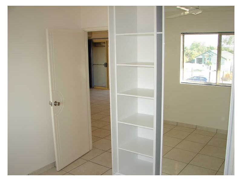 12/11 Negri Street, Bakewell NT 0832