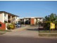 12/11 Negri Street, Bakewell NT 0832