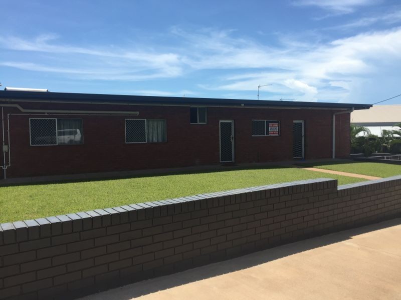 11 Seale Street, Fannie Bay NT 0820