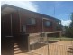 11 Seale Street, Fannie Bay NT 0820
