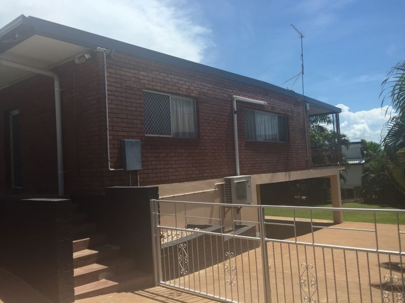 11 Seale Street, Fannie Bay NT 0820