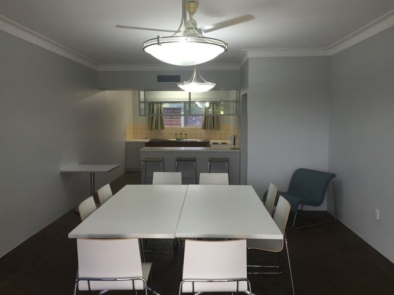 11 Seale Street, Fannie Bay NT 0820