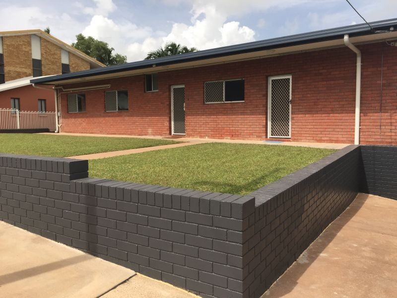 11 Seale Street, Fannie Bay NT 0820