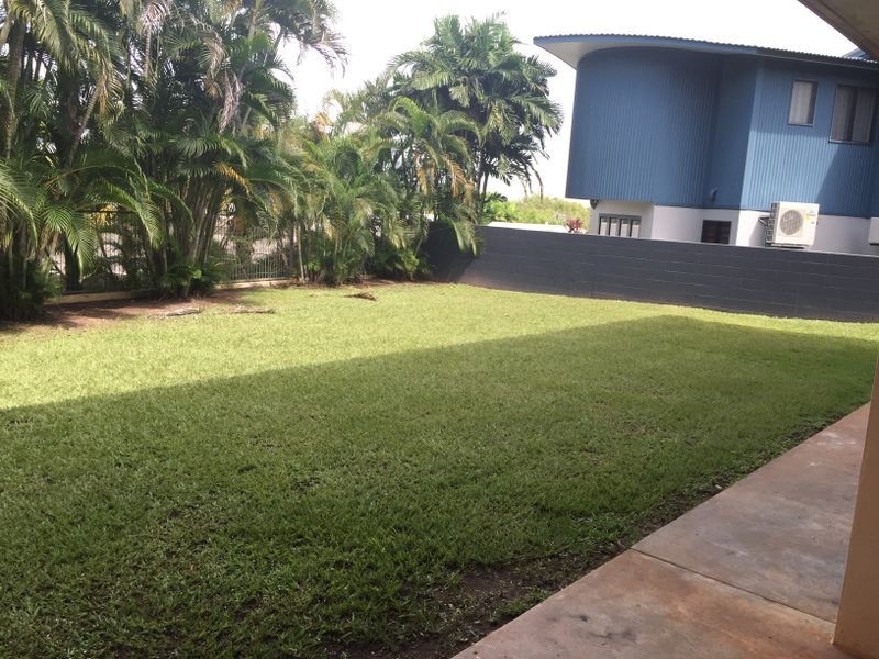 11 Seale Street, Fannie Bay NT 0820