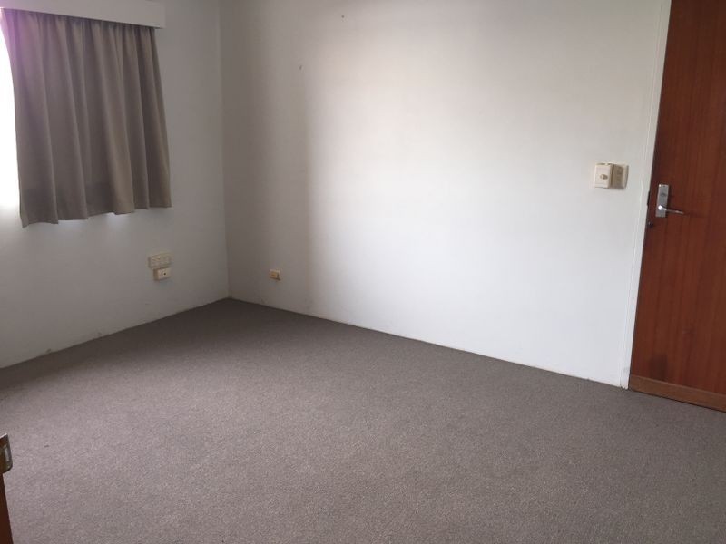 11 Seale Street, Fannie Bay NT 0820