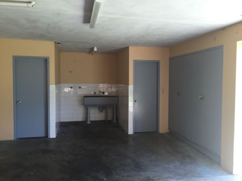 11 Seale Street, Fannie Bay NT 0820