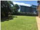 11 Seale Street, Fannie Bay NT 0820