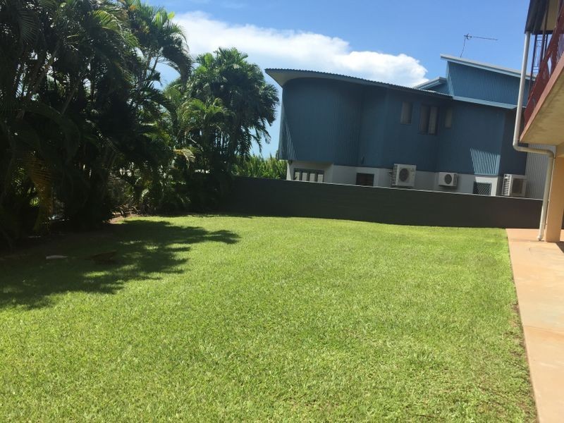 11 Seale Street, Fannie Bay NT 0820