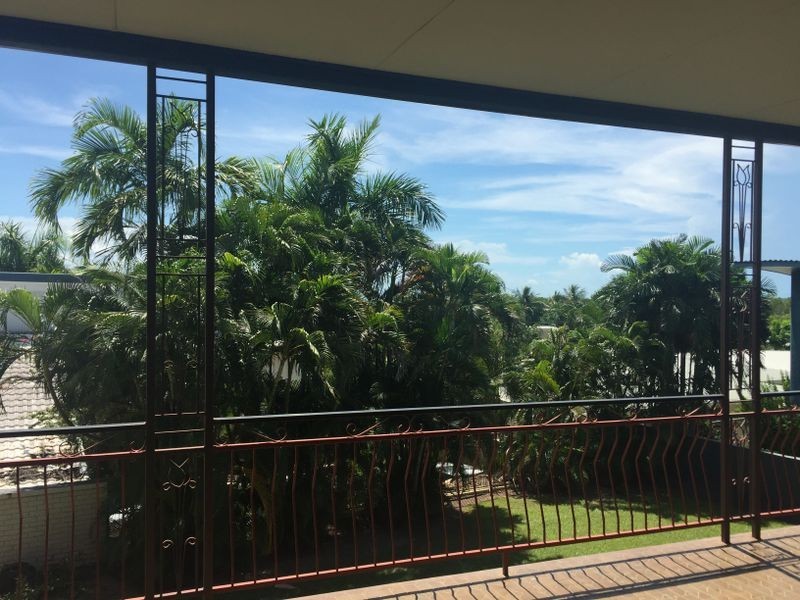 11 Seale Street, Fannie Bay NT 0820