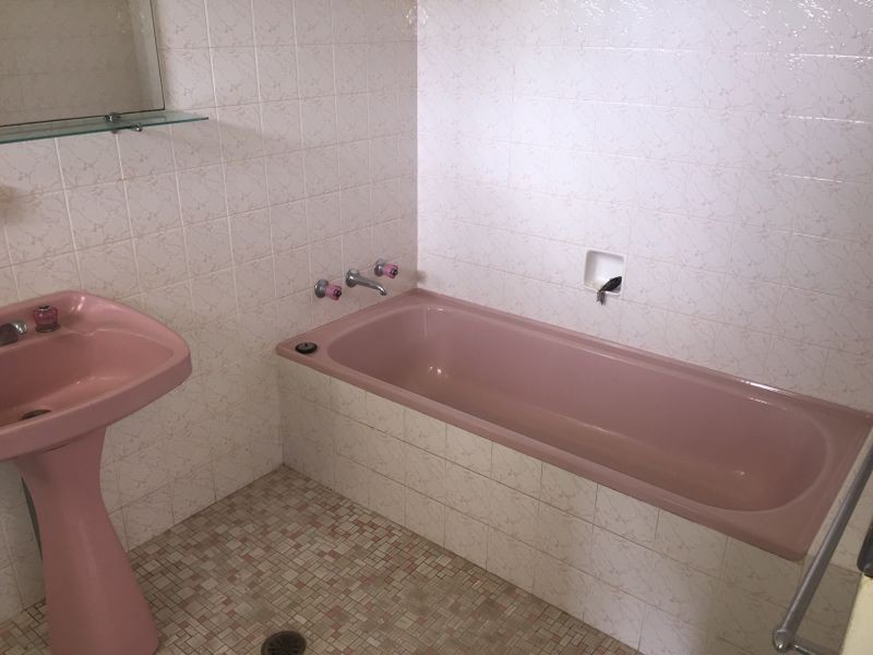 11 Seale Street, Fannie Bay NT 0820